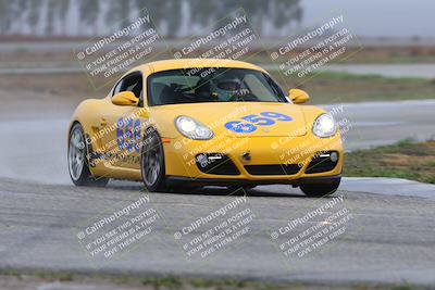 media/Nov-16-2025-PCA San Diego (Sun) [[0608d89c2d]]/Orange Group/Sunrise (Session 1)/